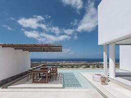 Charisma Estate Villa