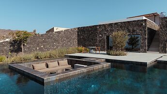 Charisma Estate Villa