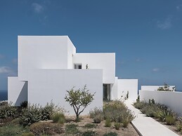 Charisma Estate Villa