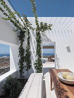 Charisma Estate Villa