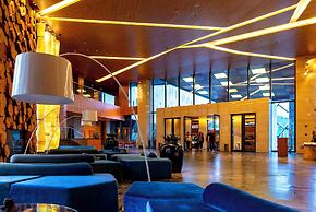 Zhi Resort Riverside