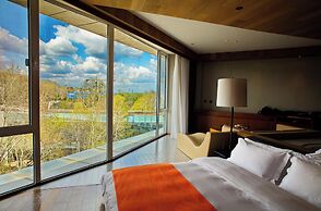 Zhi Resort Riverside