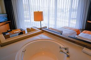 Zhi Resort Riverside