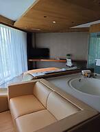 Zhi Resort Riverside