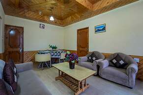 Hotel Sumeera Inn