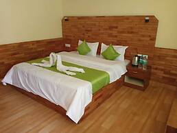 Hotel Sumeera Inn