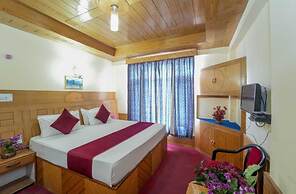 Hotel Sumeera Inn