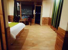 Hotel Sumeera Inn