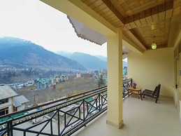 Hotel Sumeera Inn