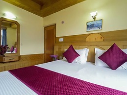 Hotel Sumeera Inn