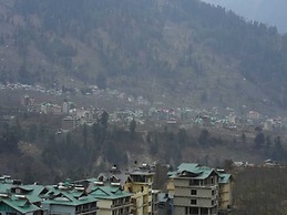 Hotel Sumeera Inn
