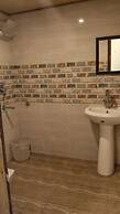Hotel Sumeera Inn