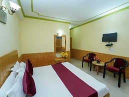 Hotel Sumeera Inn