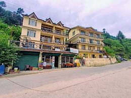Hotel Sumeera Inn