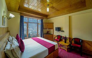 Hotel Sumeera Inn