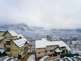 Hotel Sumeera Inn