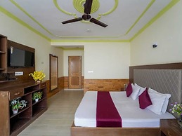 Hotel Sumeera Inn
