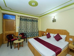 Hotel Sumeera Inn