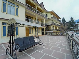 Hotel Sumeera Inn