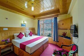 Hotel Sumeera Inn