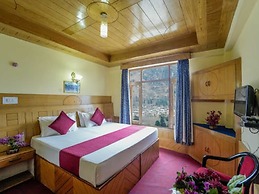 Hotel Sumeera Inn