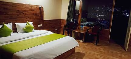 Hotel Sumeera Inn