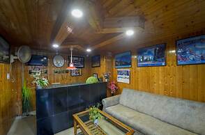 Hotel Sumeera Inn
