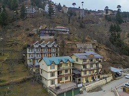 Hotel Sumeera Inn