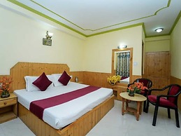 Hotel Sumeera Inn