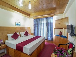 Hotel Sumeera Inn