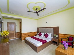 Hotel Sumeera Inn