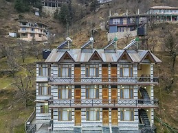 Hotel Sumeera Inn