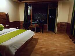Hotel Sumeera Inn