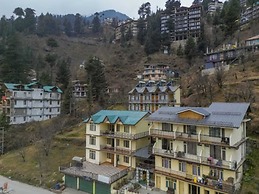 Hotel Sumeera Inn
