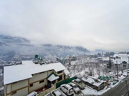 Hotel Sumeera Inn