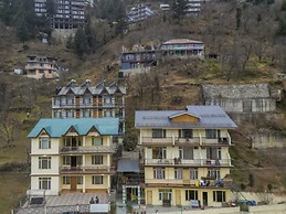 Hotel Sumeera Inn