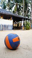 Garden Aroma Palolem Beach