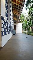 Garden Aroma Palolem Beach
