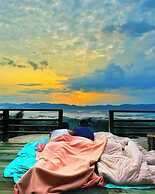 Shalom Honeymoon Cottage Rangamati