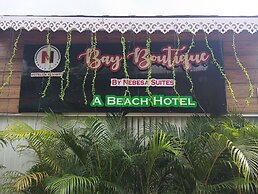 Bay Boutique by Nebesa Suites