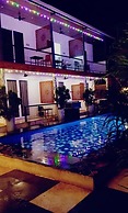 Bay Boutique by Nebesa Suites
