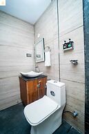Bay Boutique by Nebesa Suites