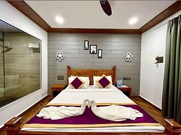 Bay Boutique by Nebesa Suites