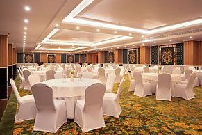 Mayfair Bay Resort Paradeep