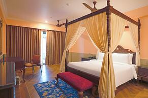 Mayfair Bay Resort Paradeep