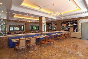 Mayfair Bay Resort Paradeep