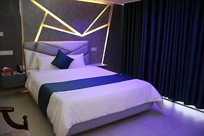City Inn Limited Khulna