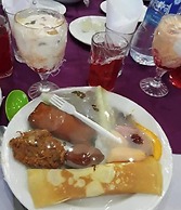 City Inn Limited Khulna