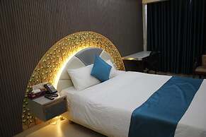 City Inn Limited Khulna