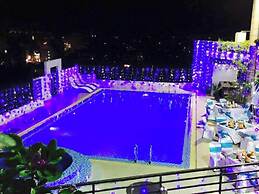 City Inn Limited Khulna